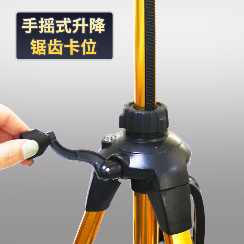 画架美术生专用支架式金属收缩铝合金折叠写生画板套装三角架铁质