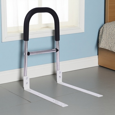 床边扶手老人起身助力器