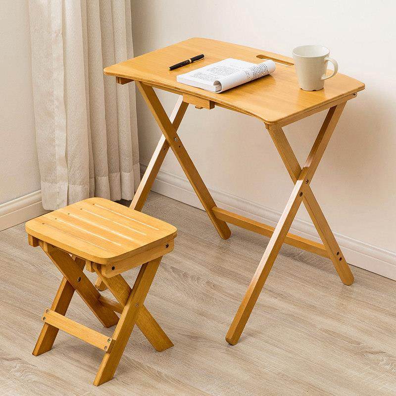 折叠桌餐桌椅组合摆摊户外可携式家用小方圆桌长方形现代简约,住宅家具,折叠桌,淘宝优惠券,粉丝福利购,淘宝优惠卷