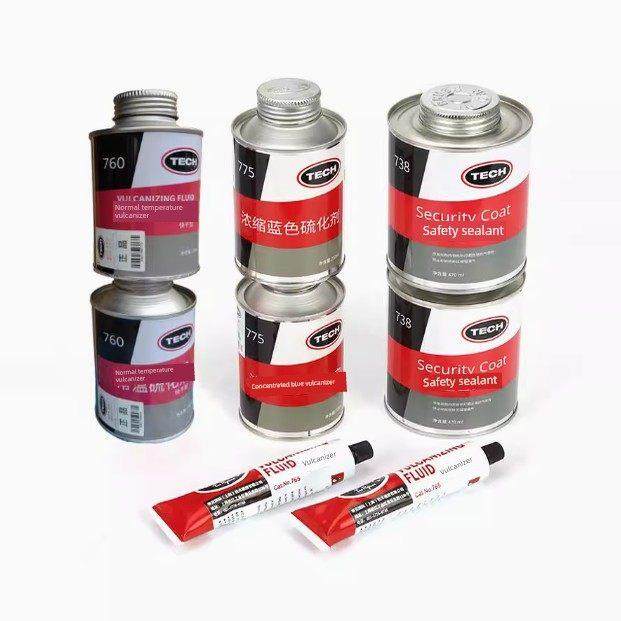 轮胎修补胶，常温硫化剂，汽车轮胎真空轮胎专用冷修补液胶，强密,汽车零部件/养护/美容/维保,补胎工具,淘宝优惠券,粉丝福利购,淘宝优惠卷