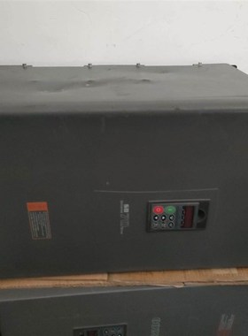 森兰变频器SB200-110T4,SB70G55M实物