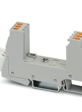 2907929 PLT-SEC-T3-BE-FM-PT  3类电涌保护器基座
