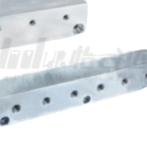 气压用连接块 KAC12-5K/6K-Q1/Q2/Q5/Q1N/Q2N/KAC12-5K-Q2-G2-K1