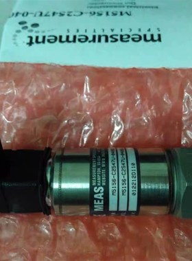 M5156-C2547U-040BG压力变送器US3X2-C