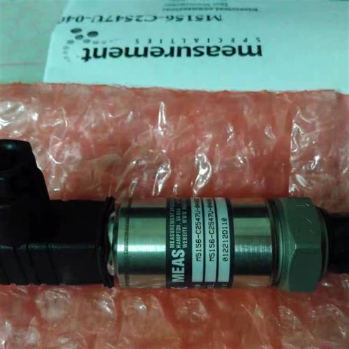 M5156-C2547U-040BG压力变送器US3X2-C