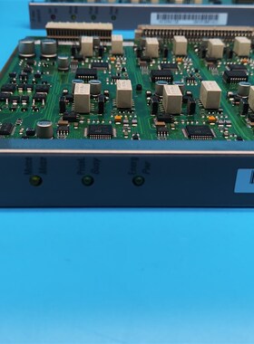 FMX12萨基姆PCM板卡LP Alim SUBSCR 一手拆机 成色如图20250701