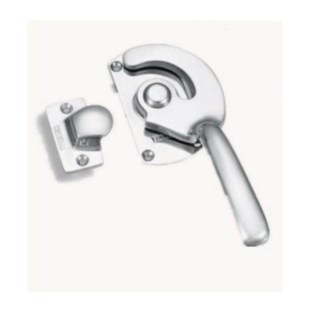 拉手 不锈钢密封把手 1114