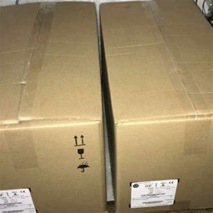 D037N11 D037N104 AB变频器 25B