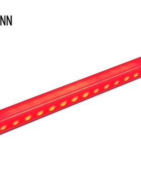 ONN欧恩X2M三色LED灯带 机床机器人装饰硬灯条设备可控制多色灯具