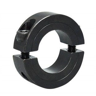 B10 B15 D17 D30 D35 D25 D16 D20 B12 固定环分离型FAQ51 D40