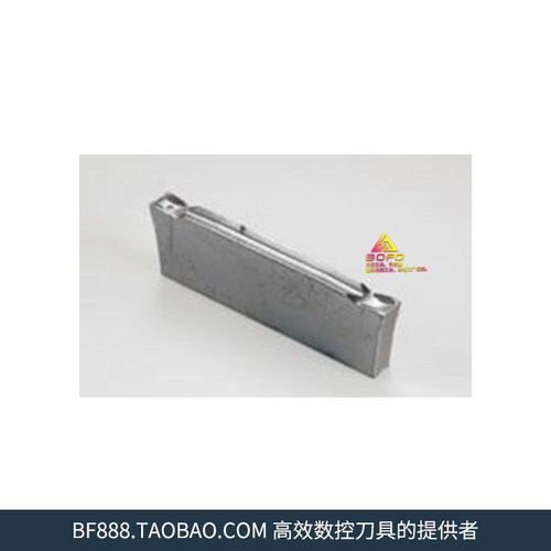 以色列伊斯卡 数控槽刀片 DGN2002C IC908 DGN2202J IC354