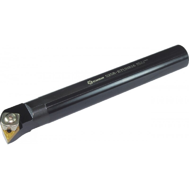 益诠内孔刀杆压板S25R/S25T/S32S/S32U/S40T/S40W/-ETUNR16/ETUNL