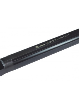 益诠内孔刀杆压板S25R/S25T/S32S/S32U/S40T/S40W/-ETUNR16/ETUNL