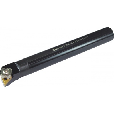 益诠内孔刀杆压板S25R/S25T/S32S/S32U/S40T/S40W/-ETUNR16/ETUNL
