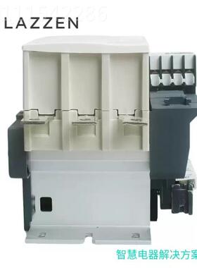 交流接触器良NC-185ANaderD上海信3P常规150A330A225A电器A1C2FSV