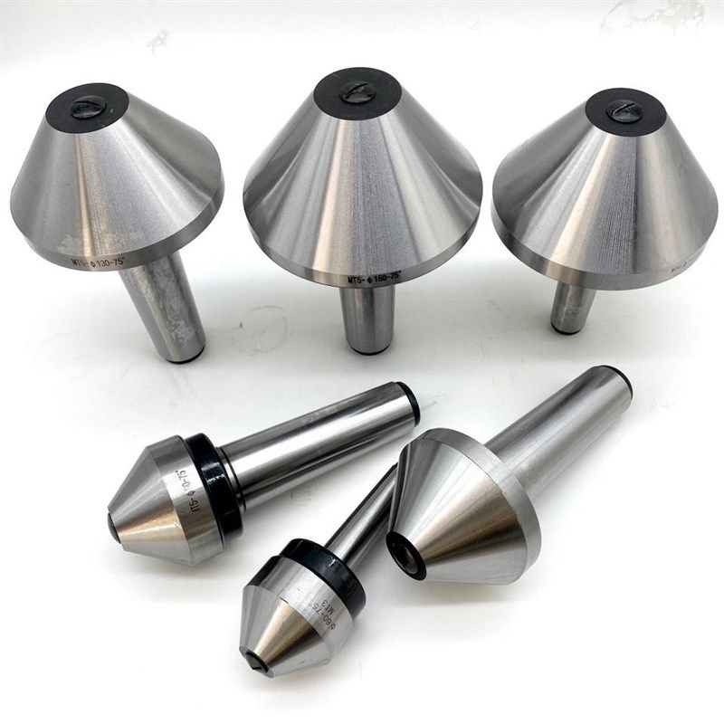 伞型回转顶尖伞形蘑菇头大头顶针活顶尖莫氏MT23456号75度锥柄,童装/婴儿装/亲子装,儿童装饰手表,淘宝优惠券,粉丝福利购,淘宝优惠卷