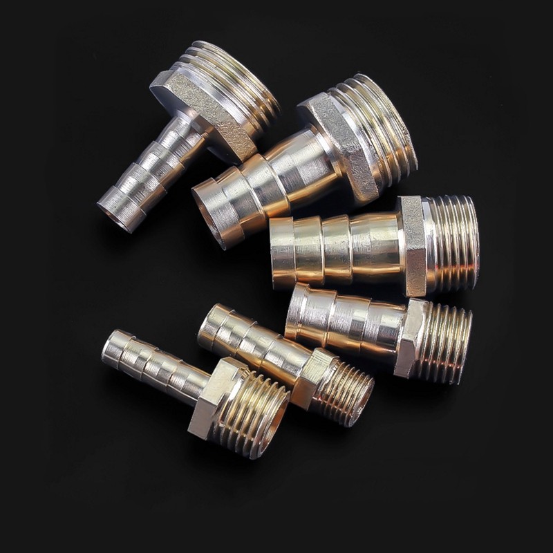 宝塔PC接头外牙螺纹气咀水管气动软管接头竹节格林头外丝宝塔接头,童装/婴儿装/亲子装,儿童装饰手表,淘宝优惠券,粉丝福利购,淘宝优惠卷