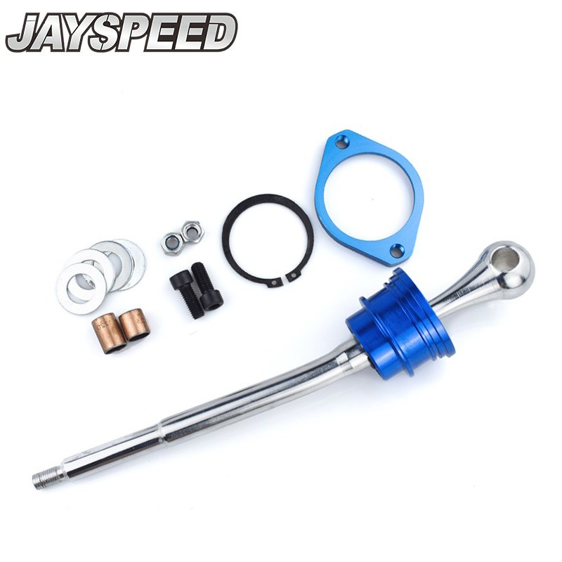 汽车改装排挡杆 快拨杆 快排适用于日产Sentra 200SX 91-01