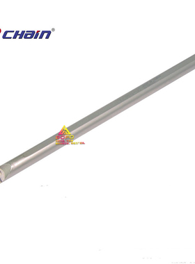 益诠数控钨钢抗震刀杆C08K/C10M/C12Q/C16R/C20S/C25T-SCLCR06/09