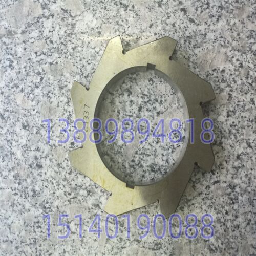 济南刨床配件 B1016A B2016A进 给箱星形体 离合器星型体BB2-65