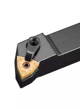 数控刀杆外圆车刀杆95度MWLNR2020K08/2525M08/3232P08数控刀架L