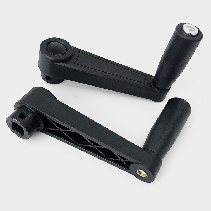 摇手柄机床摇把可折叠把手车床手摇轮方孔圆孔顶丝8 10 12 14 16,童装/婴儿装/亲子装,儿童装饰手表,淘宝优惠券,粉丝福利购,淘宝优惠卷