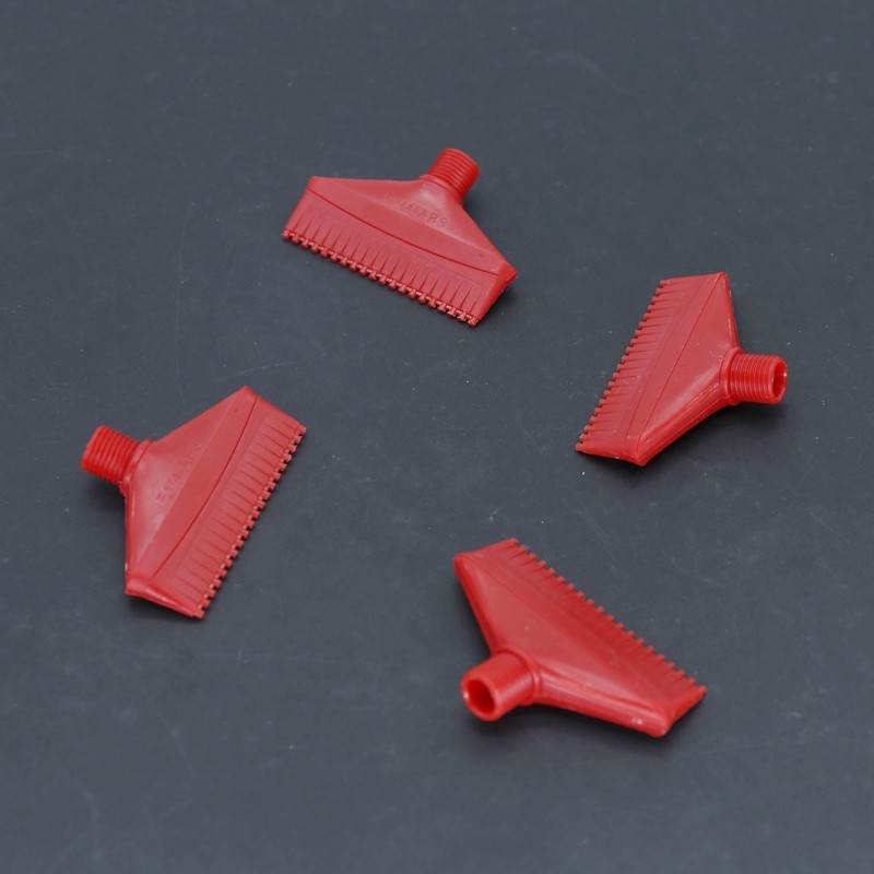 2分F型吹气风刀1/4红色扇形ABS吹风喷嘴空气吹扫冷却管喷头喷水嘴,童装/婴儿装/亲子装,儿童装饰手表,淘宝优惠券,粉丝福利购,淘宝优惠卷