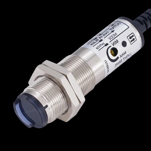 PA18CSD04NASA   PR18S-BC40DNR PA18CSD04PAM1SA反射传感器开关