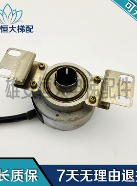 日立 多摩川编码器TS5246N478(OIH60-8192C/T P20-L6-5V)现货出售