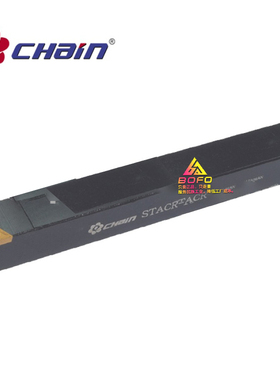 益诠数控刀杆STACR/STACL-0808K09N/1010K09N/1212K11N/1616K11N