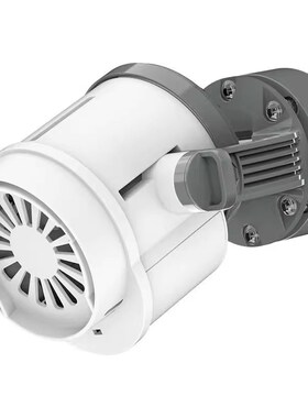 造浪器磁吸造浪泵强动力冲浪泵超静音水族箱小型XVA