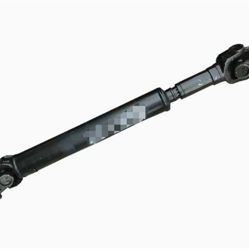 时风配件 风顺 传动轴 尺寸型号请确定 风菱D版 风驰1800 传动轴