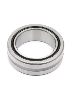 瑞典SKF轴承 NA4900 4901 4902-2RS 4903 4904 RNA4905 A进口滚针