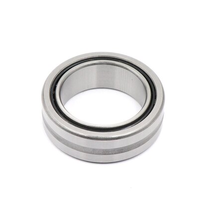 瑞典SKF轴承 NA4900 4901 4902-2RS 4903 4904 RNA4905 A进口滚针