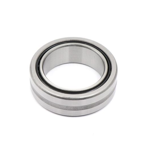 瑞典SKF轴承 NA4900 4901 4902-2RS 4903 4904 RNA4905 A进口滚针