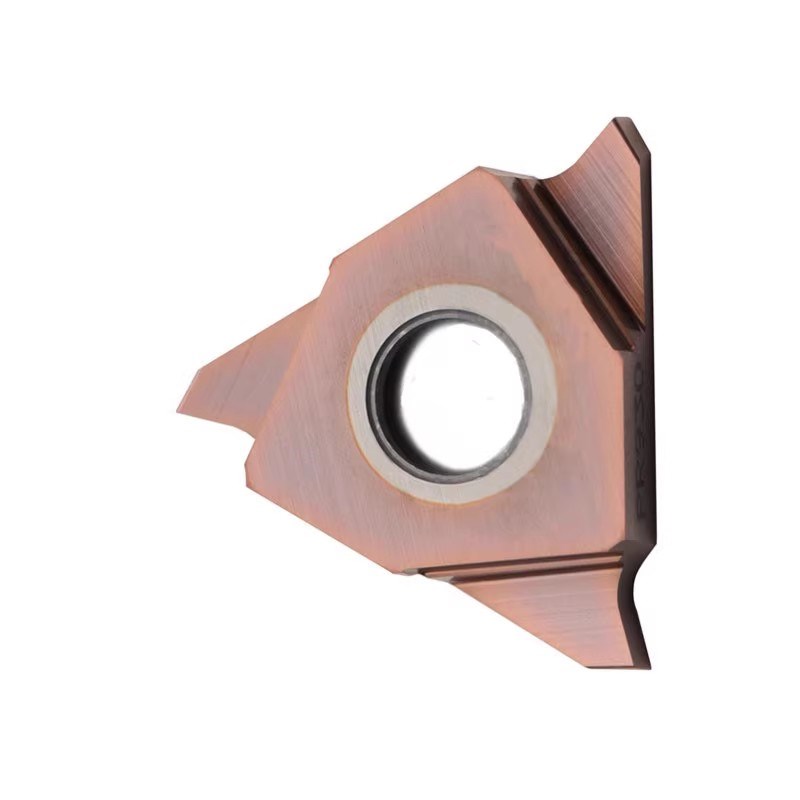 京瓷Kyocera 数控刀片GBA32R150-020 PR930切 槽