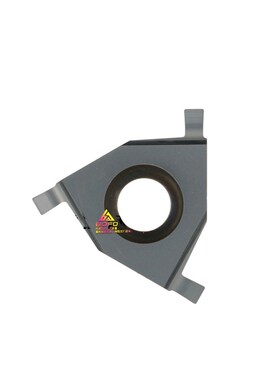 钢件/铜件 卡赛 TNR16100/16120/16150/16200/16250/16300 GR520