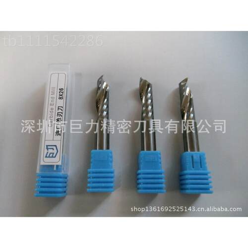 雕刻刀 8X5SPS优2质单刃3 A雕刻刀克力P亚VC雕刻真正品免抛光雕刻