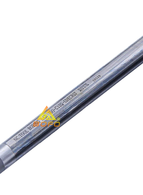 钨钢刀杆防震大孔径C16Q/C16R/C20R/C20S/C25T/C32U/C40V-SDXCR11