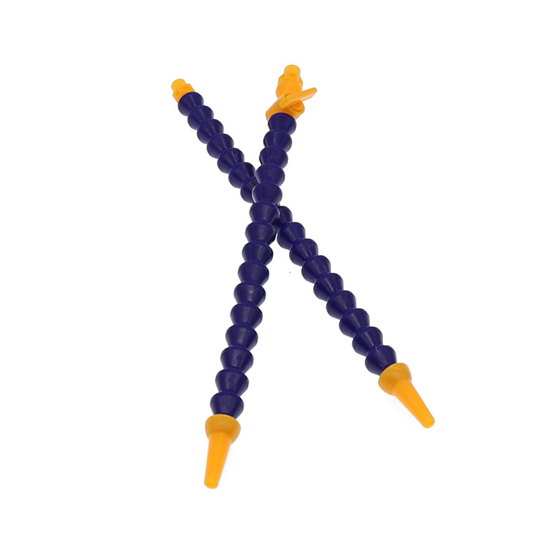 1分塑料冷却管蛇形油管万向竹节管1/8车床喷水吹气管调节机械喷嘴,童装/婴儿装/亲子装,儿童装饰手表,淘宝优惠券,粉丝福利购,淘宝优惠卷