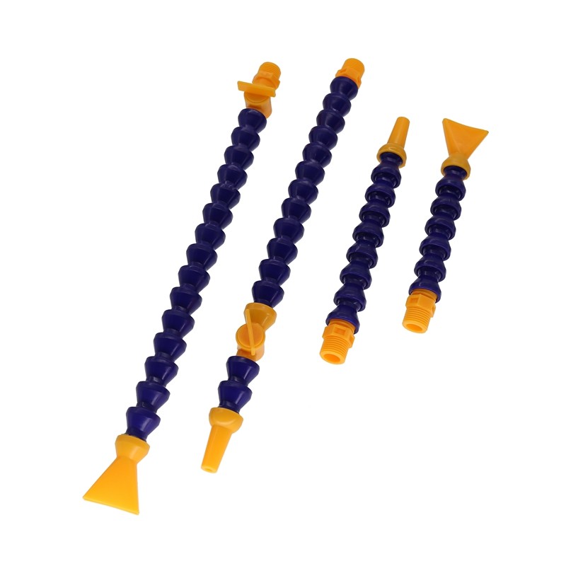 4分冷却管机械喷嘴火花机油水管1/2可调蛇形弯曲管塑料万向竹节管,童装/婴儿装/亲子装,儿童装饰手表,淘宝优惠券,粉丝福利购,淘宝优惠卷