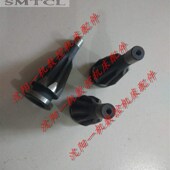 附件 三爪卡盘 K11380 机床配件 卡盘伞齿轮 卡葫芦