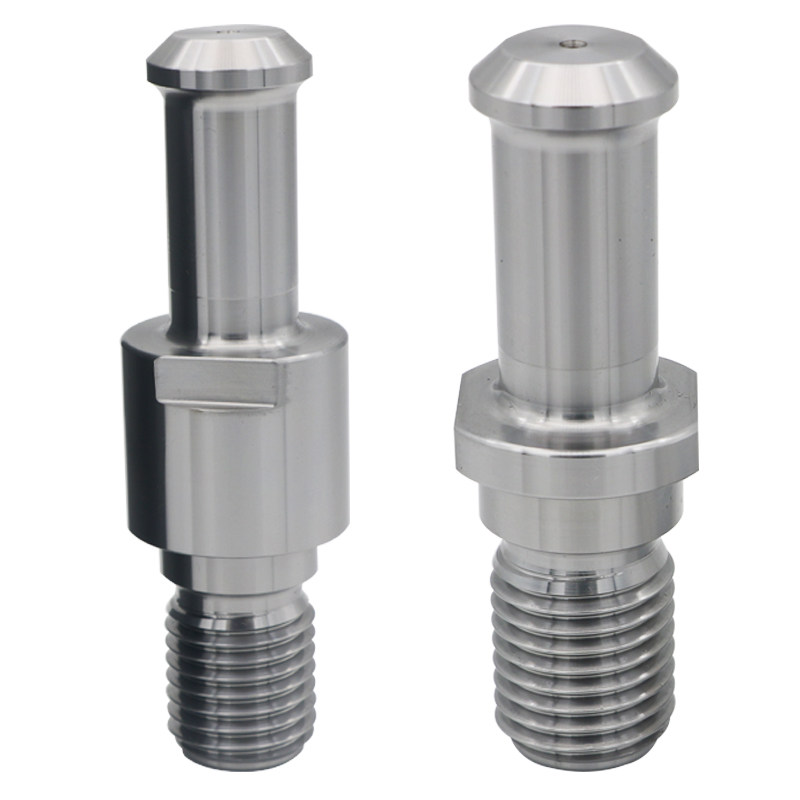 ST50昆机镗床拉钉 BT50-ST50昆机镗床 T611D镗床转ST50-NT刀柄,橡塑材料及制品,塑料桶/塑料瓶/塑料罐,淘宝优惠券,粉丝福利购,淘宝优惠卷