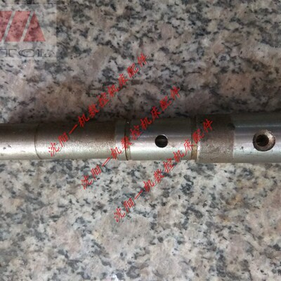 沈阳机床配件 原厂车床配件 CA6140 CA6150 6037 轴 L156 光轴