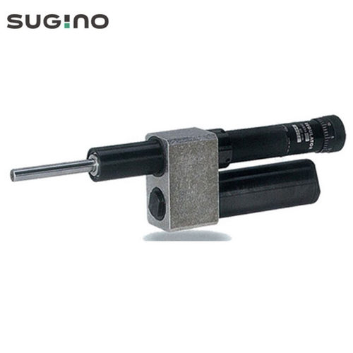 日本SUGINO速技能阻尼器R-2442A 2462 2482 3182A气压弹簧缓冲器