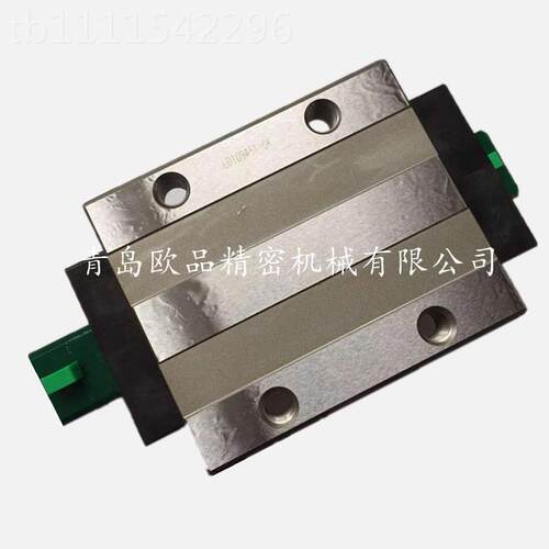 THLKHMP导轨R滑块SHS35L1UU5 SHS3LV1UU SHS35C1UU