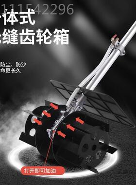 混凝土搅拌水泥腻子粉浆干沙灰机家大功KFI砂率小型工业电动用拌