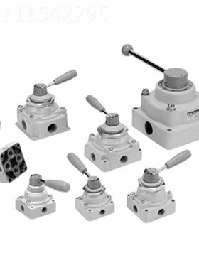 SC HK3A-1V0F-0F VH 系1BWV列 手M动阀 全新原装正品现货