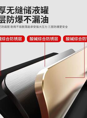 爪式千IVU斤顶液压T30t吨50立式跨鸭嘴顶5T式1020油压低位重型起