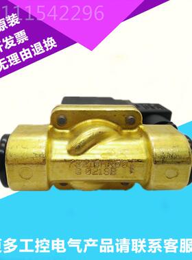 原装正品 派克电阀7521BAN00 48186C2 48186无品牌/53D 7321B磁AN